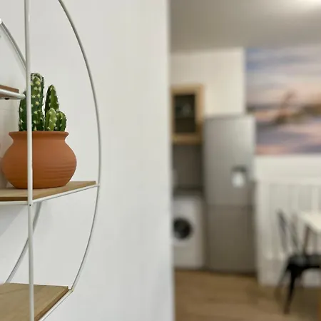 게스트하우스 Chambre Privee Proche De Paris *